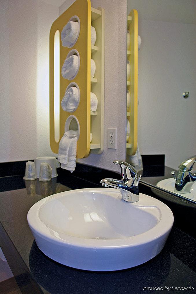 Motel 6-Simi Valley, Ca Zewnętrze zdjęcie
