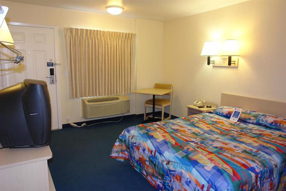 Motel 6-Simi Valley, Ca Pokój zdjęcie